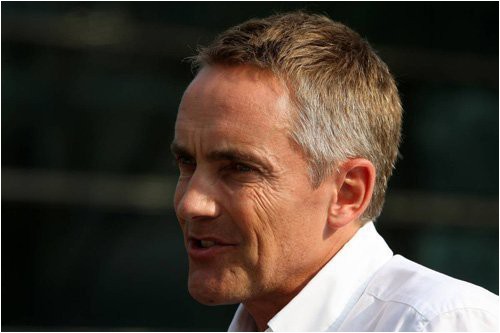 martin-uitmarsh-ya-schitayu-chto-rosberg-neprav