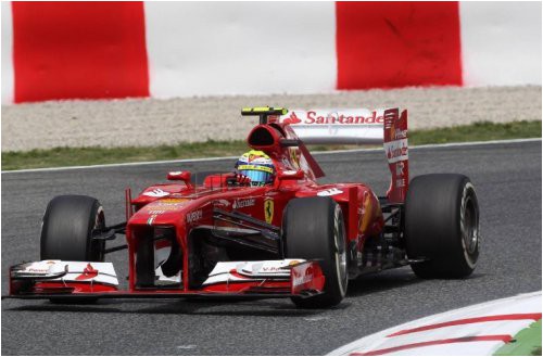 felipe-massa-so-mnoyu-takoe-proizoshlo-vpervye