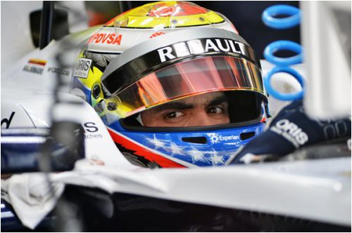 pastor-maldonado-mozhet-pereyti-v-force-india