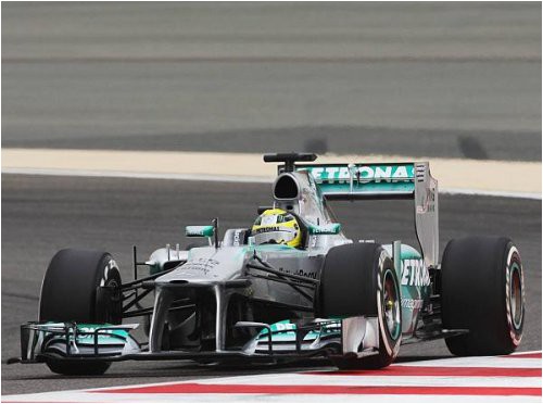 niko-rosberg-uik-end-v-yaponii-proshel-neudachno