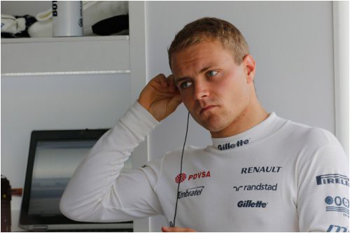 valtteri-bottas-pastor-sovershil-ochen-riskovannyy-manevr