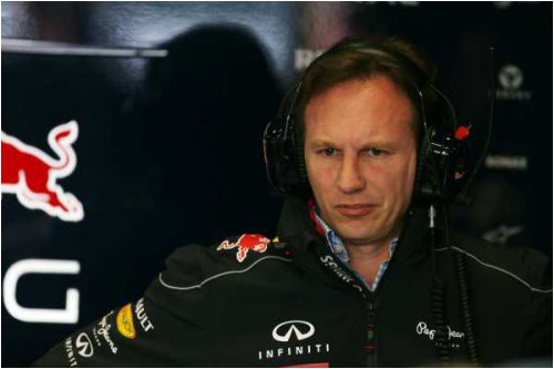 kristian-horner-prodrom-ostanetsya-v-red-bull-do-okonchaniya-svoego-kontrakta