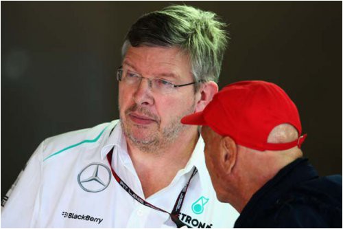 niki-lauda-veroyatnost-togo-chto-ross-braun-ostanetsya-v-mercedes-primerno-50
