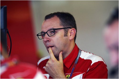 stefano-domenikali-my-ne-rabotaem-nad-bolidom-potochnogo-goda