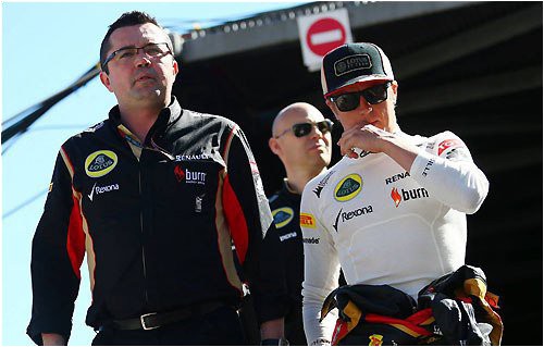 kimi-raykkonen-s-moey-motivatsiey-vse-v-poryadke