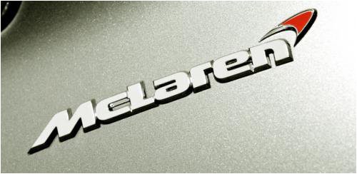 zamestitel-pitera-prodroma-perehodit-v-mclaren