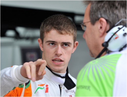 richard-goddart-ya-uveren-chto-force-india-sohranit-svoy-spravedlivyy-podhod-pri-vybore-pilotov-na-2014-y-god