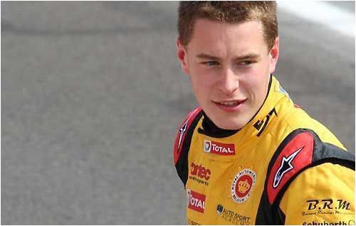 stroffel-vandorn-otkazal-toro-rosso