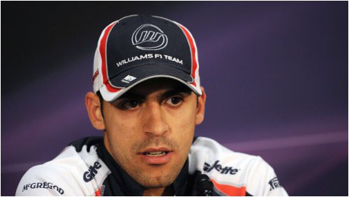 pastor-maldonado-v-2014-m-godu-ya-budu-vystupat-v-formule-1