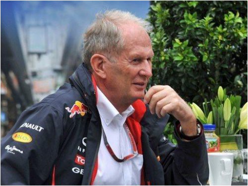 helmut-marko-daniil-proizvel-na-nas-horoshee-vpechatlenie