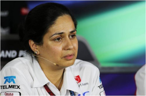 monisha-kaltenborn-mne-kazhetsya-chto-eto-posledniy-gran-pri-indii