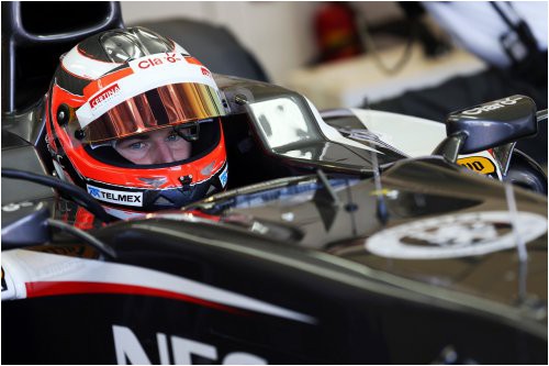 niko-hyulkenberg-u-menya-est-neskolko-variantov