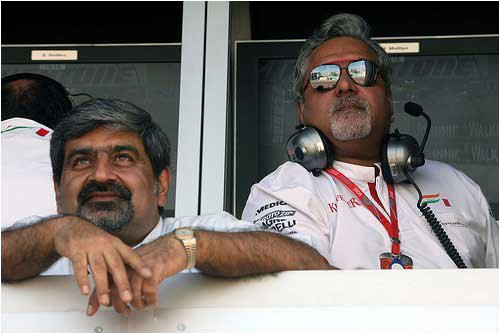 viki-chandhok-etap-v-indii-proydet-po-planu