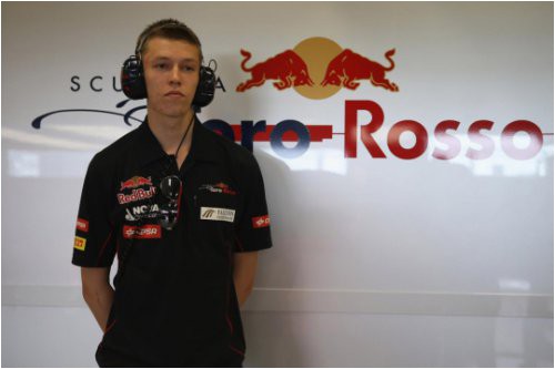 na-poslednih-dvuh-etapah-daniil-kvyat-budet-pilotirovat-bolid-formuly-1