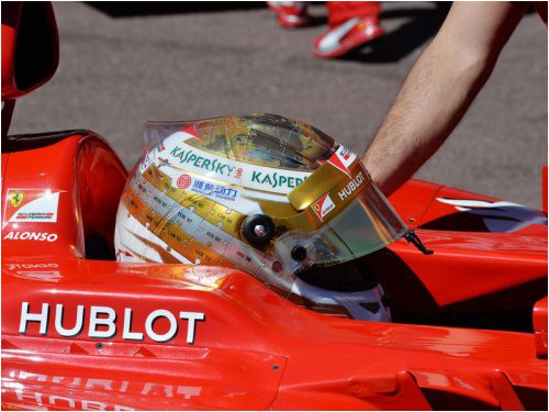 alonso-zavil-chto-on-postaraetsya-podnyatsya-na-podium