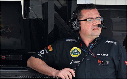 maldonado-vedet-peregovory-s-lotus