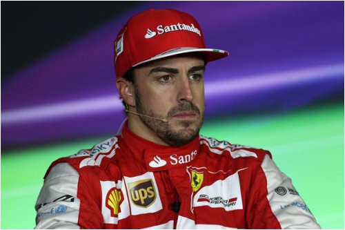 fernando-alonso-ya-pozdravlyayu-fettelya