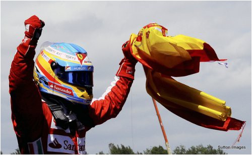 alonso-ya-hochu-vyigrat-titul-s-ferrari