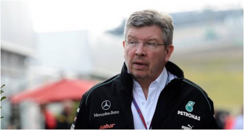 braun-v-kontse-sezona-pokinet-mercedes