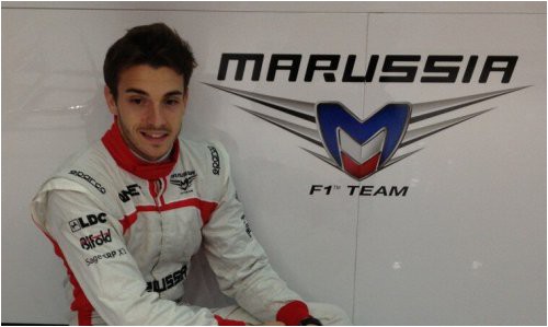 pilot-marussia-poteryaet-pyat-pozitsiy-na-starte