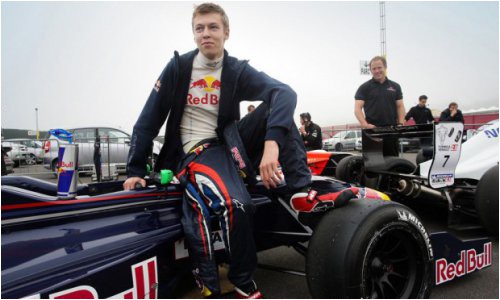 u-daniila-kvyata-mogut-vozniknut-trudnosti-pri-poluchenii-superlitsenzii