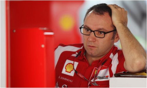 stefano-domenikali-ferrari-prodolzhit-borbu-za-vtoroe-mesto