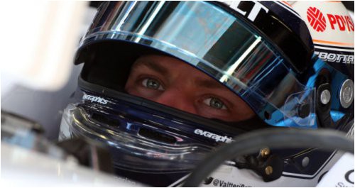 bottas-nadeetsya-na-to-chto-on-ostanetsya-v-williams