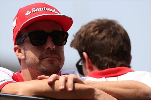 alonso-ya-vse-eshche-ploho-sebya-chuvstvuyu