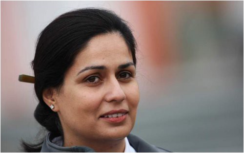 kaltenborn-my-hotim-videt-sirotkina-v-formule-1
