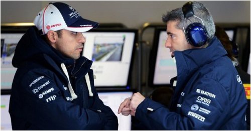 maldonado-mozhet-pereyti-v-sauber