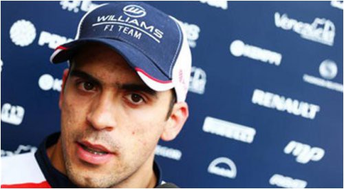 maldonado-reshenie-bylo-prinyato-eshche-v-singapure