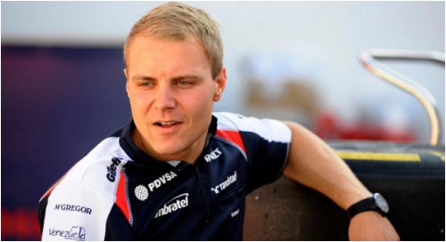 bottas-tsel-na-gonku-finish-v-ochkovoy-zone