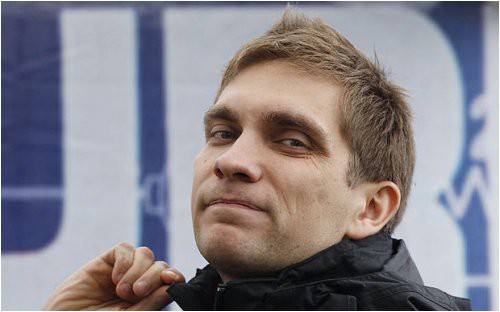 petrov-budet-uchastvovat-v-gonke-zvezd