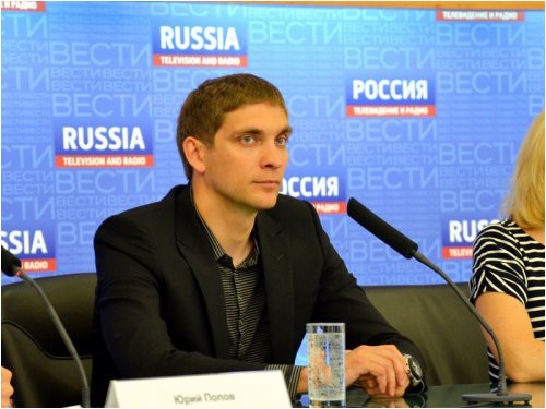 petrov-formula-1-eto-prioritetnyy-variant