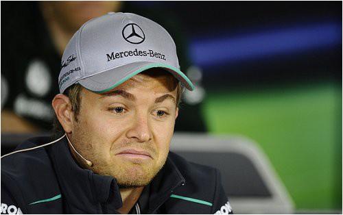 rosberg-ne-verit-v-talant-fettelya