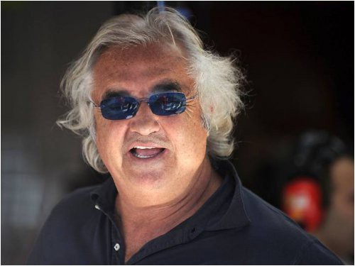 flavio-briatore-lotus-dopustila-oshibku