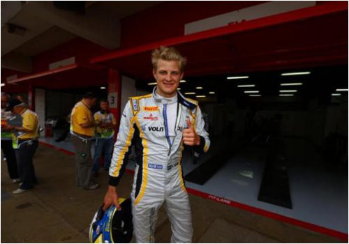 markus-erikson-mozhet-podpisat-kontrakt-s-caterham