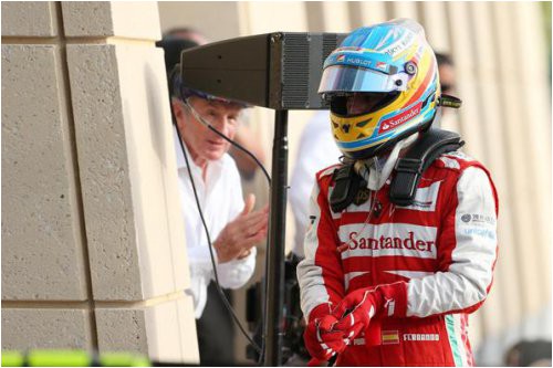 alonso-problem-so-spinoy-uzhe-net