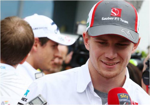 hyulkenberg-u-menya-vse-eshche-est-shans-ostatsya-v-formule-1