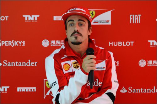 alonso-schitaet-chto-hyulkenberg-zasluzhil-mesto-v-top-komande