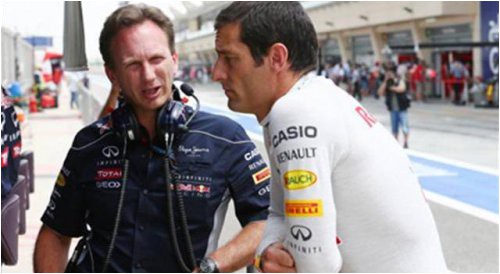 horner-u-marka-est-shans-pobedit