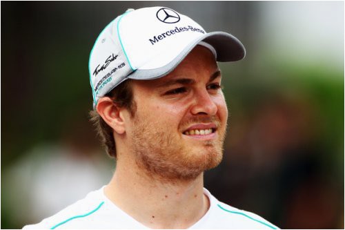rosberg-udivlen-otstavaniem-ot-fettelya