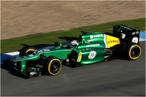 caterham-gotova-k-krash-testu-novogo-bolida