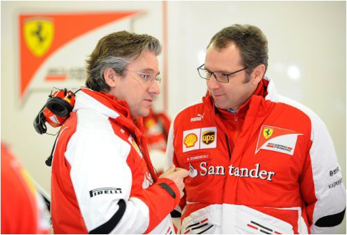 pet-fray-alonso-poboretsya-za-podium