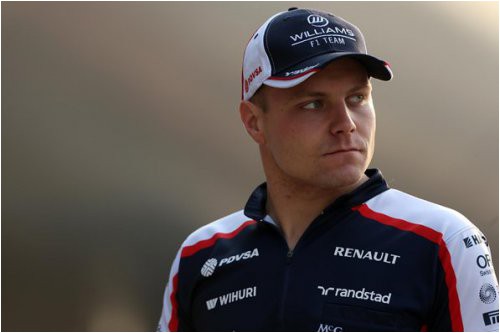 bottas-sudi-podtverdili-moyu-pravotu