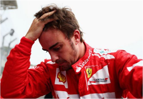alonso-my-zhdali-dozhdya