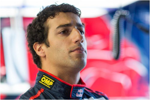 rikkardo-segodnya-ya-stanu-pilotom-red-bull