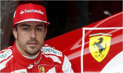 alonso-u-menya-ochen-napryazhennyy-grafik