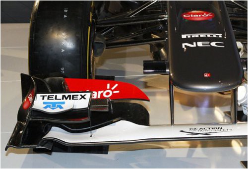 amerikanskie-investory-mogut-kupit-sauber