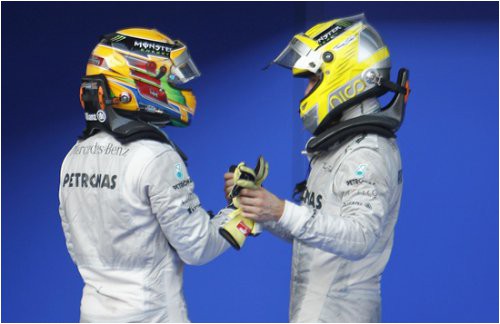 rosberg-ya-postarayus-operedit-lyuisa-v-2014-m-godu